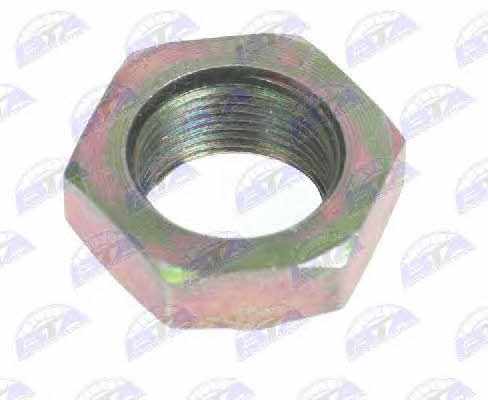 Buy BTA 471A0005BTA at a low price in United Arab Emirates!