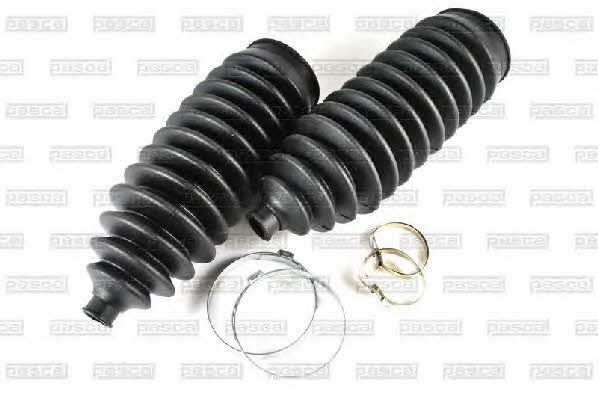 Pascal I6M003PC Steering rod boot I6M003PC