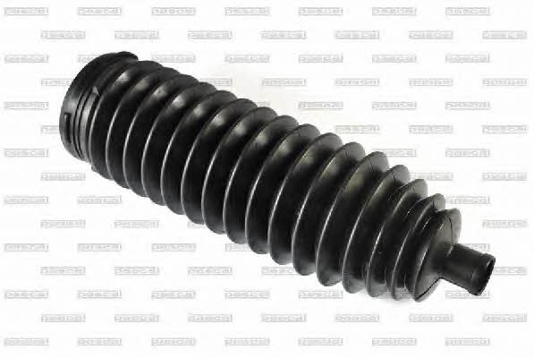 Bellow kit, steering Pascal I6X007PC