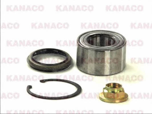 Buy Kanaco H10312 at a low price in United Arab Emirates!
