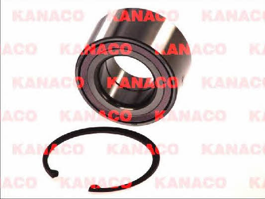 Kanaco H13033 Wheel bearing kit H13033