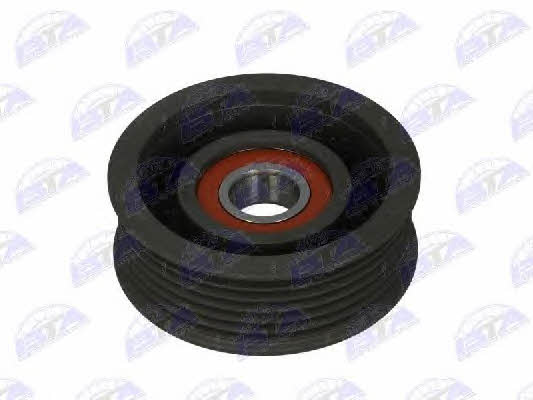 DRIVE BELT TENSIONER BTA E23017BTA