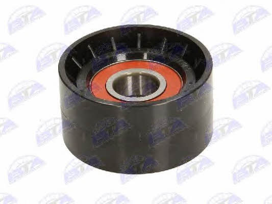 E2B0015BTA BTA Drive belt tensioner