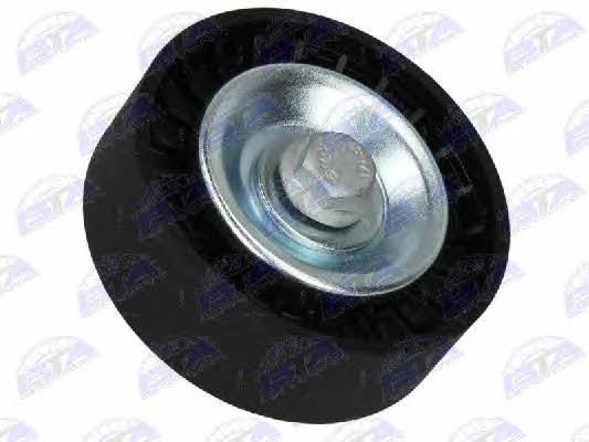 Buy BTA E2C0002BTA at a low price in United Arab Emirates!