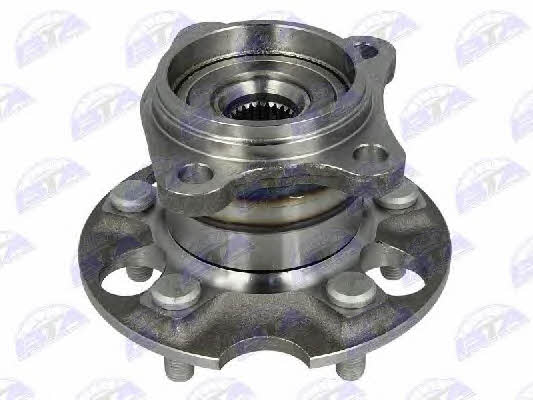 Wheel bearing kit BTA H22086BTA