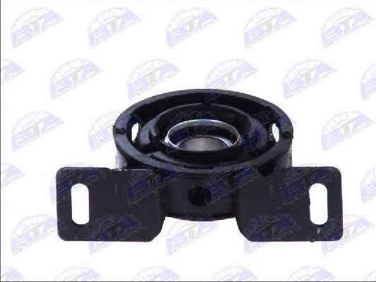 Buy BTA G9G004BTA at a low price in United Arab Emirates!