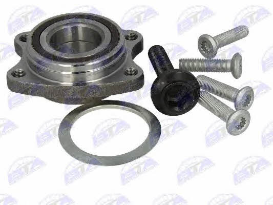 Buy BTA H1A010BTA at a low price in United Arab Emirates!