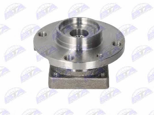 wheel-bearing-kit-h1f005bta-13042958
