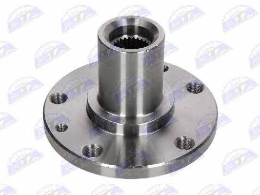 Buy BTA H5F019BTA at a low price in United Arab Emirates!