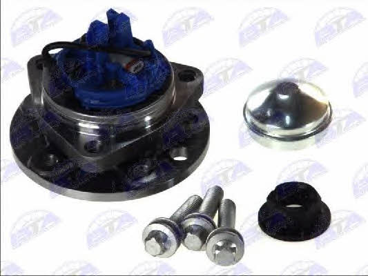 Buy BTA H1X017BTA at a low price in United Arab Emirates!