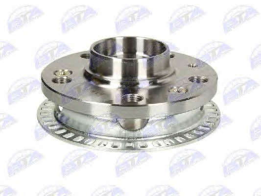 Buy BTA H5W002BTA at a low price in United Arab Emirates!
