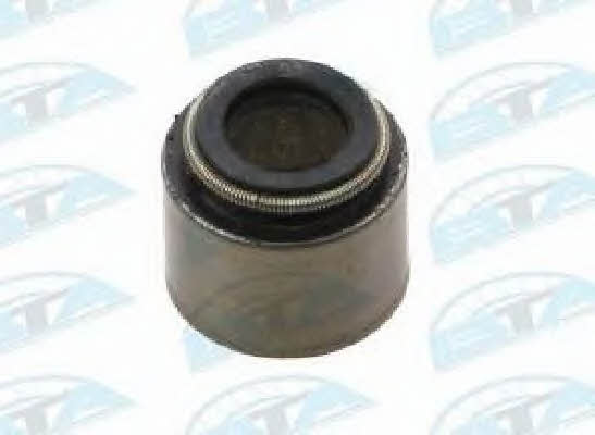BTA N30302BTA Seal, valve stem N30302BTA