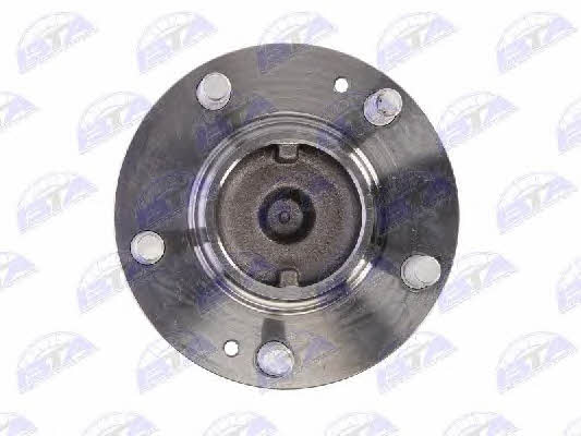 wheel-bearing-kit-h20539bta-28203404
