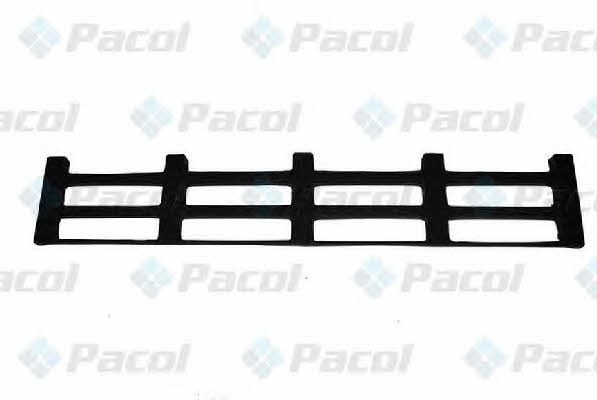 Buy Pacol BPA-VO004 at a low price in United Arab Emirates!