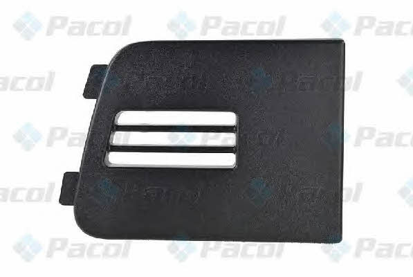 Buy Pacol BPBVO001L – good price at EXIST.AE!