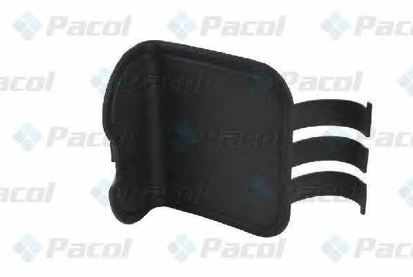 Buy Pacol BPB-VO006 at a low price in United Arab Emirates!