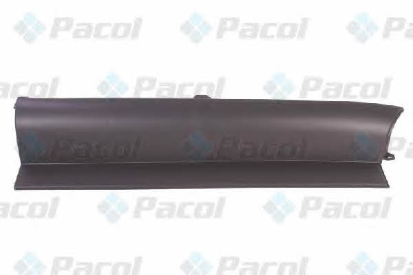 Buy Pacol IVE-RP-002L at a low price in United Arab Emirates!