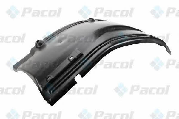 Wing Pacol BPB-VO009R