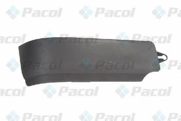 Buy Pacol MAN-CP-015R at a low price in United Arab Emirates!