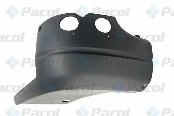 Buy Pacol BPC-SC024R at a low price in United Arab Emirates!