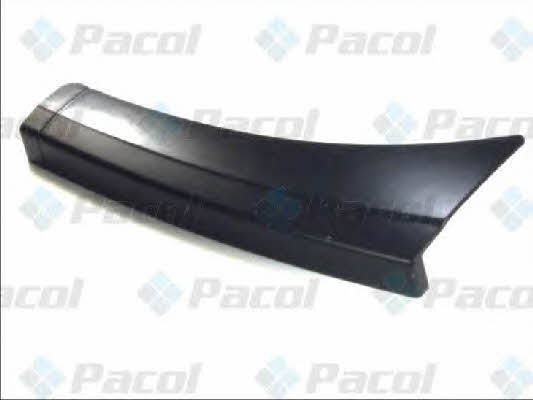 Buy Pacol MAN-FM-003R at a low price in United Arab Emirates!