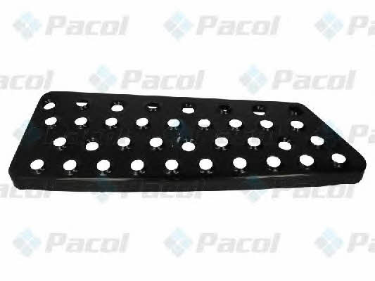 Buy Pacol MAN-FS-004R at a low price in United Arab Emirates!