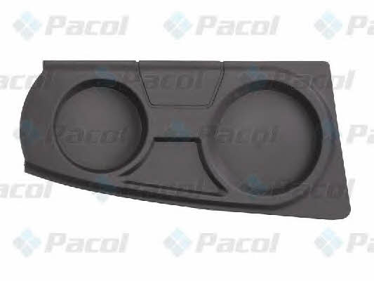 Buy Pacol IVE-LC-002R at a low price in United Arab Emirates!