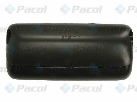 Buy Pacol IVE-MR-008 at a low price in United Arab Emirates!