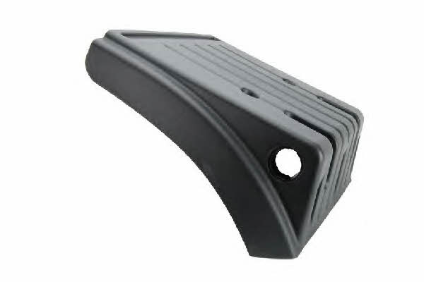 Buy Pacol MAN-MG-002R at a low price in United Arab Emirates!