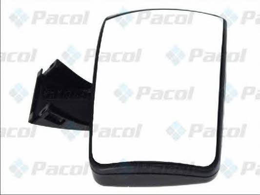 Buy Pacol MANMR012 – good price at EXIST.AE!