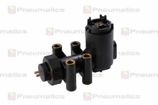 Buy Pneumatics PN-10013 at a low price in United Arab Emirates!