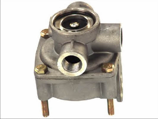 Buy Pneumatics PN-10022 at a low price in United Arab Emirates!