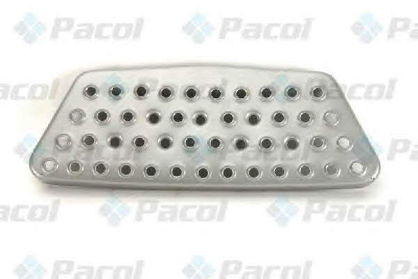 Buy Pacol MAN-S-001U at a low price in United Arab Emirates!