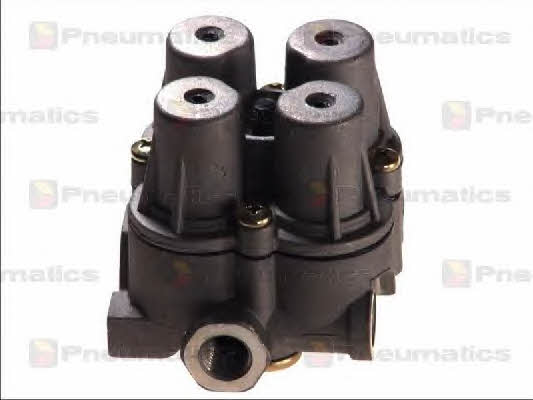 Buy Pneumatics PN-10024 at a low price in United Arab Emirates!
