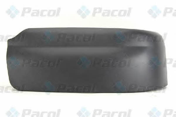 Buy Pacol MAN-SB-002R at a low price in United Arab Emirates!