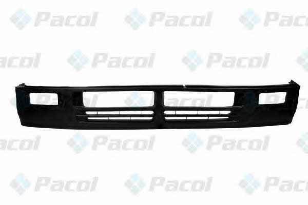 Buy Pacol MAN-SFB-001 at a low price in United Arab Emirates!