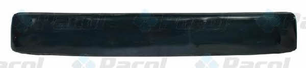 Buy Pacol MAN-UP-003 at a low price in United Arab Emirates!
