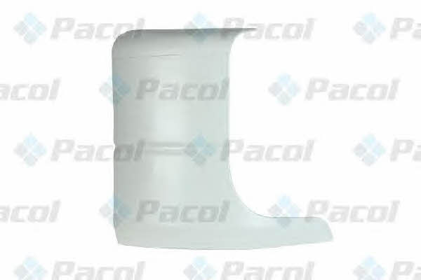 Buy Pacol MER-CP-008R at a low price in United Arab Emirates!