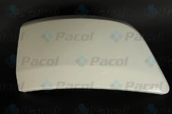 Buy Pacol MER-CP-011L at a low price in United Arab Emirates!