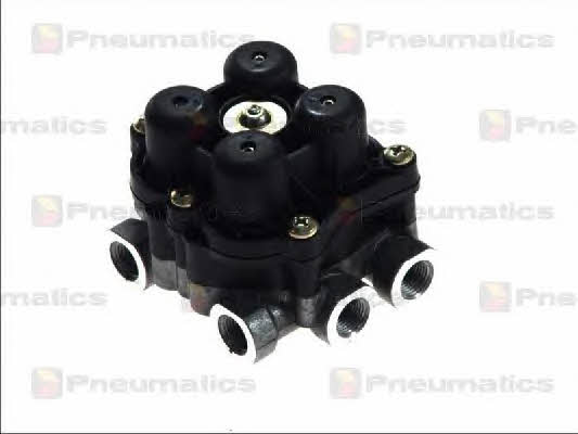 Buy Pneumatics PN-10036 at a low price in United Arab Emirates!