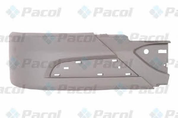 Buy Pacol MER-CP-025L at a low price in United Arab Emirates!