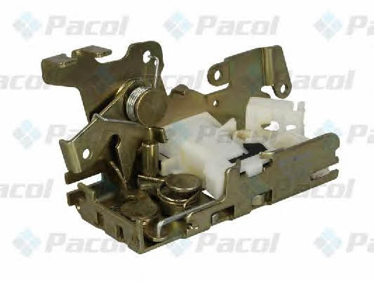 Buy Pacol MER-DL-002 at a low price in United Arab Emirates!