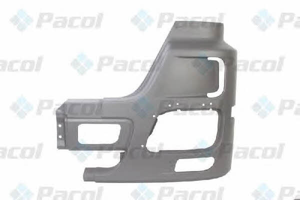 Buy Pacol MER-FB-011L at a low price in United Arab Emirates!