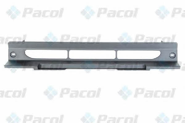 Buy Pacol MER-FP-002 at a low price in United Arab Emirates!