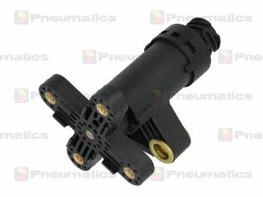 Pneumatics PN-10077 Sensor, pneumatic suspension level PN10077