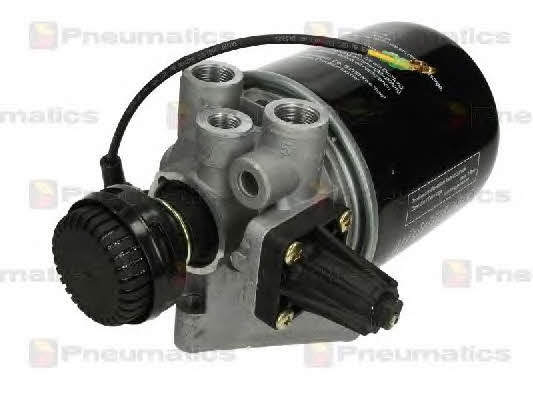 Buy Pneumatics PN-10089 at a low price in United Arab Emirates!