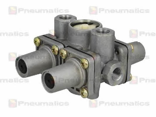 Buy Pneumatics PN-10101 at a low price in United Arab Emirates!