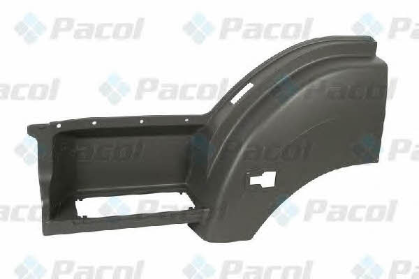 Buy Pacol MER-SP-017L at a low price in United Arab Emirates!