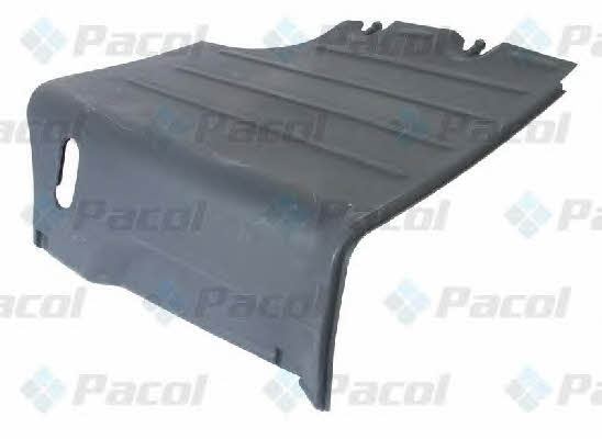 Buy Pacol RVI-BC-013 at a low price in United Arab Emirates!