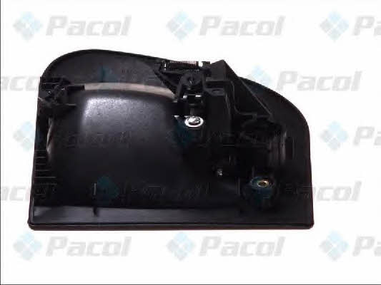 Buy Pacol RVI-DH-001R at a low price in United Arab Emirates!